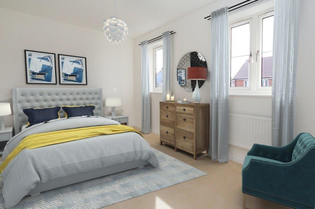 House in Leeds, Horsforth - View 5