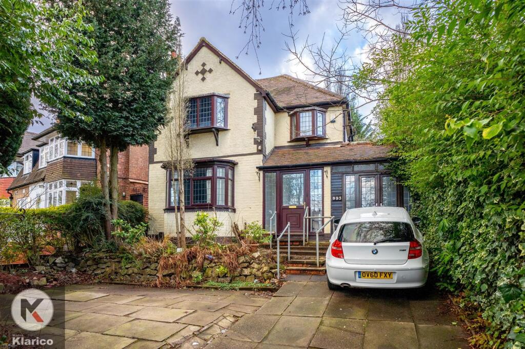 Additional image 17 of Bristol Road South, Northfield, B31