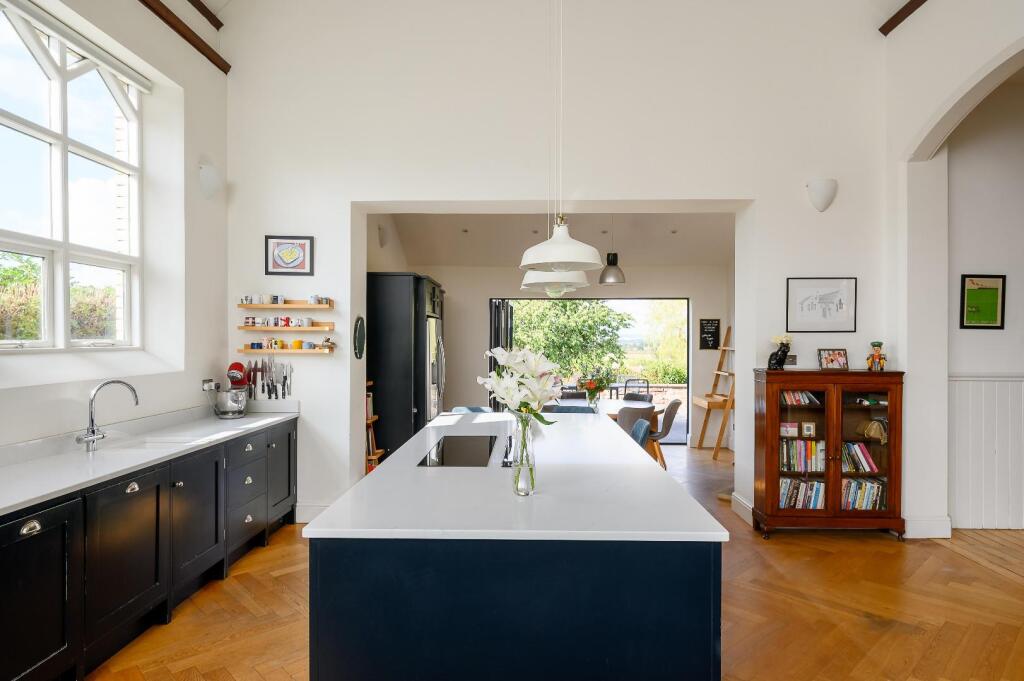 House in York - View 5