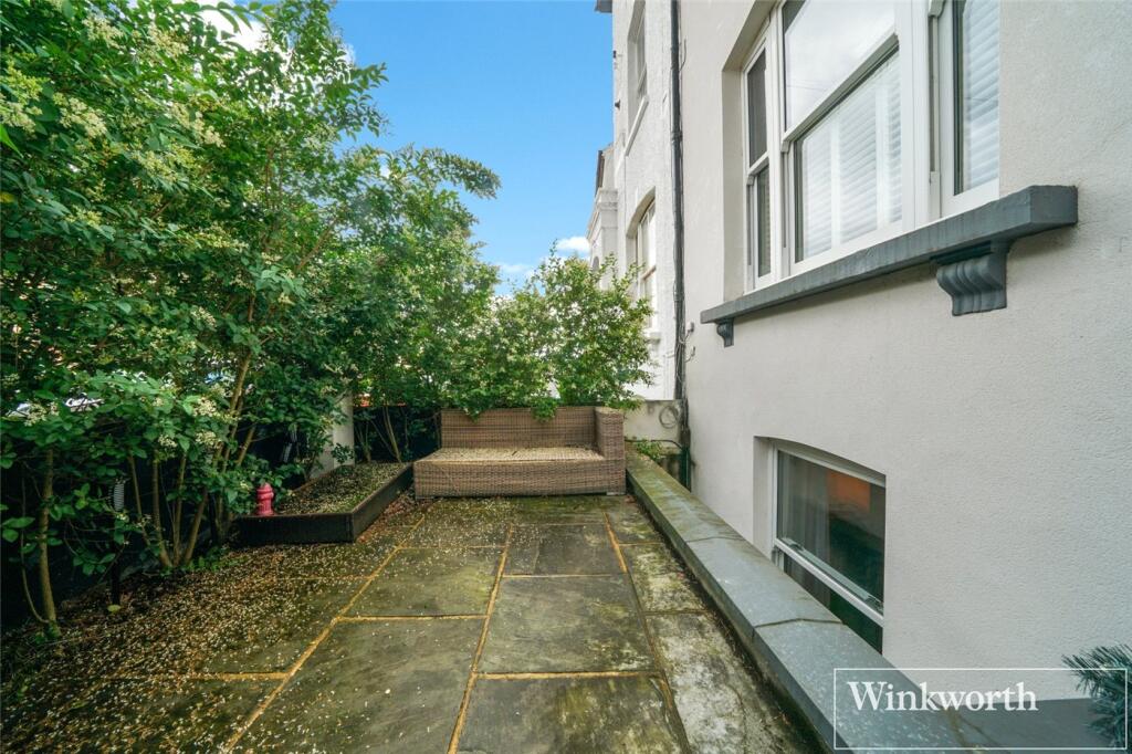 Property photo 9