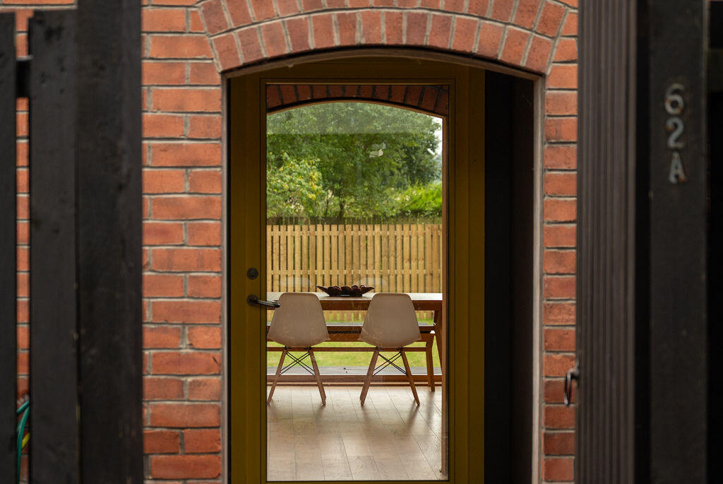 House in Sheffield - View 5