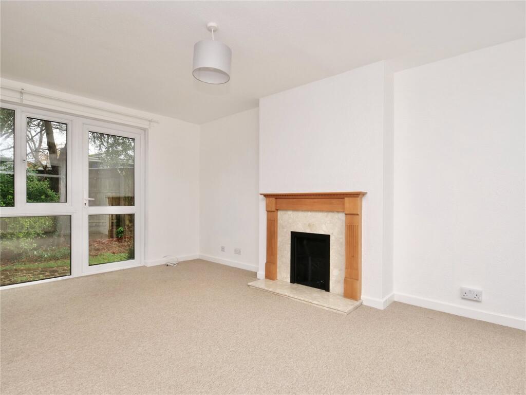 Additional image 5 of Three Bedroom Detached House - Wells