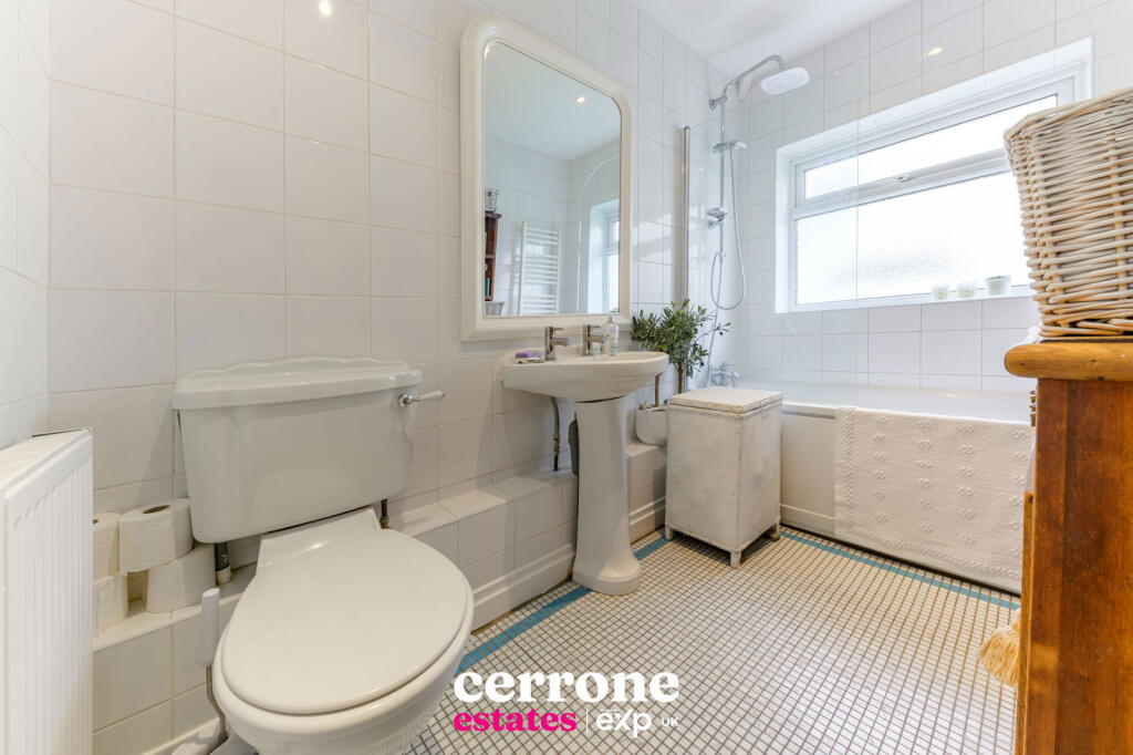 Additional image 23 of Birmingham Road, Marlbrook, Bromsgrove, B61 0HS