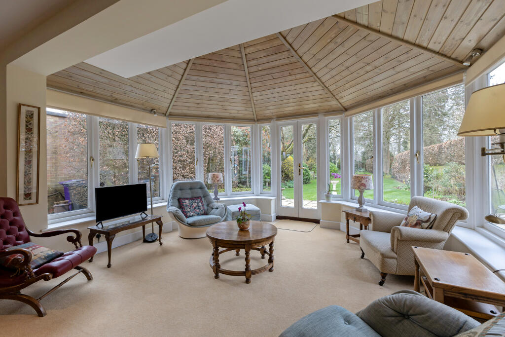 Additional image 7 of Kimpton Road, St. Albans, AL4