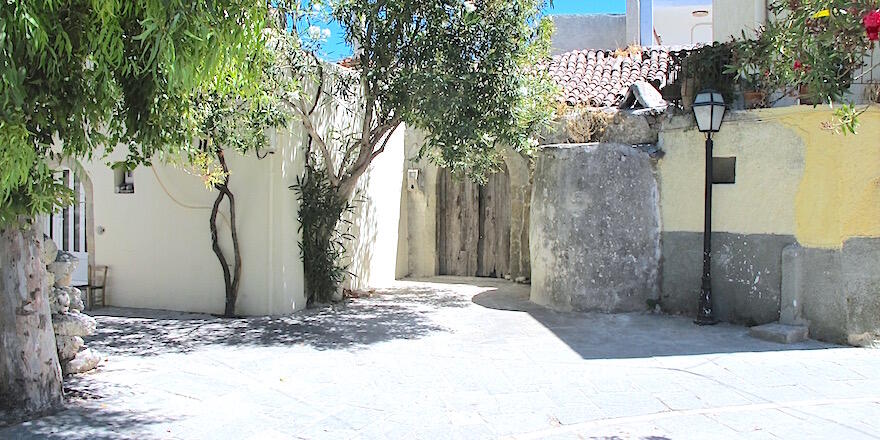 Main image of property: Perama, Rethymnon, Crete