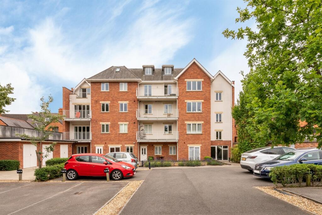 Property photo 9