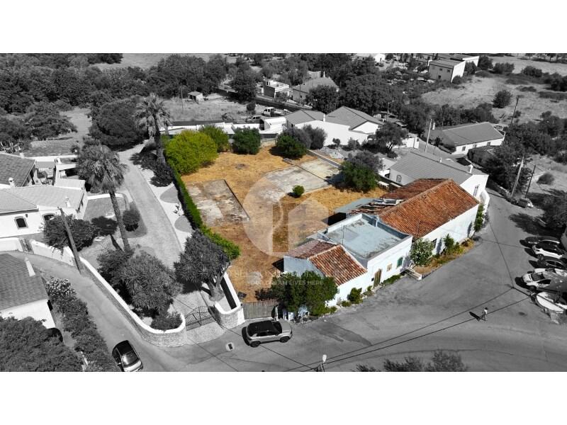 Main image of property: Algarve, São Brás de Alportel