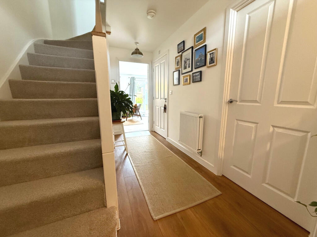 Grender Way, Chichester, PO20 photo 3