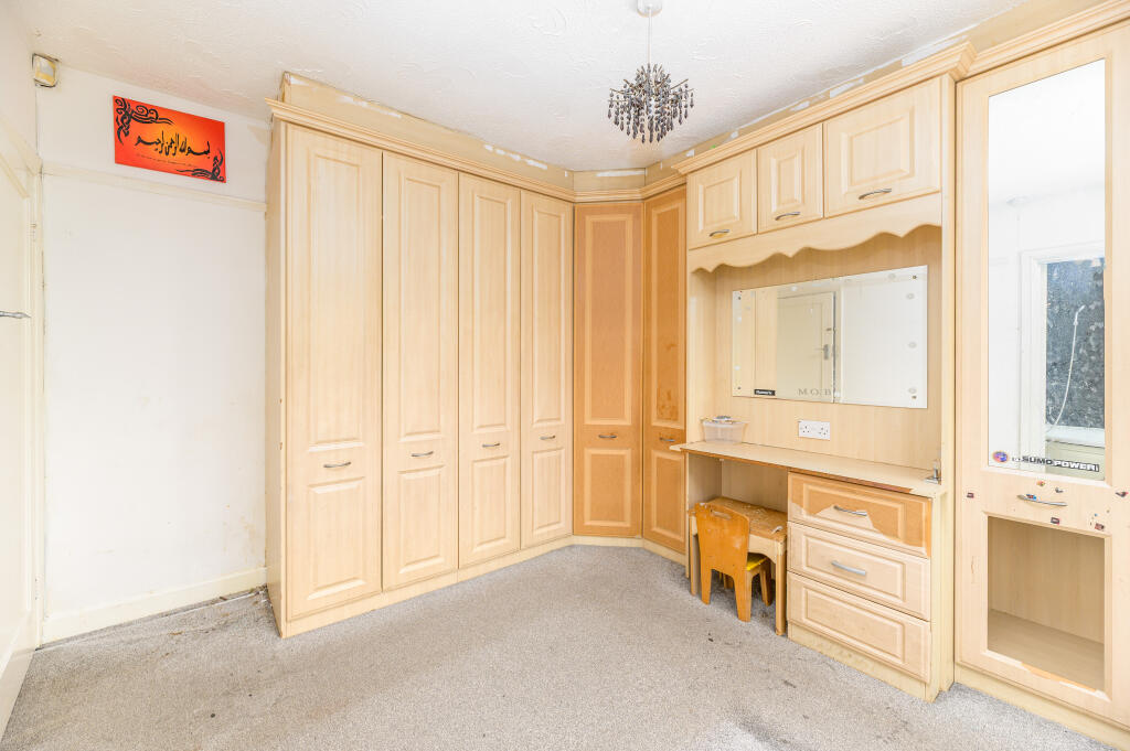 Additional image 16 of Northolt Grove, Birmingham, B42