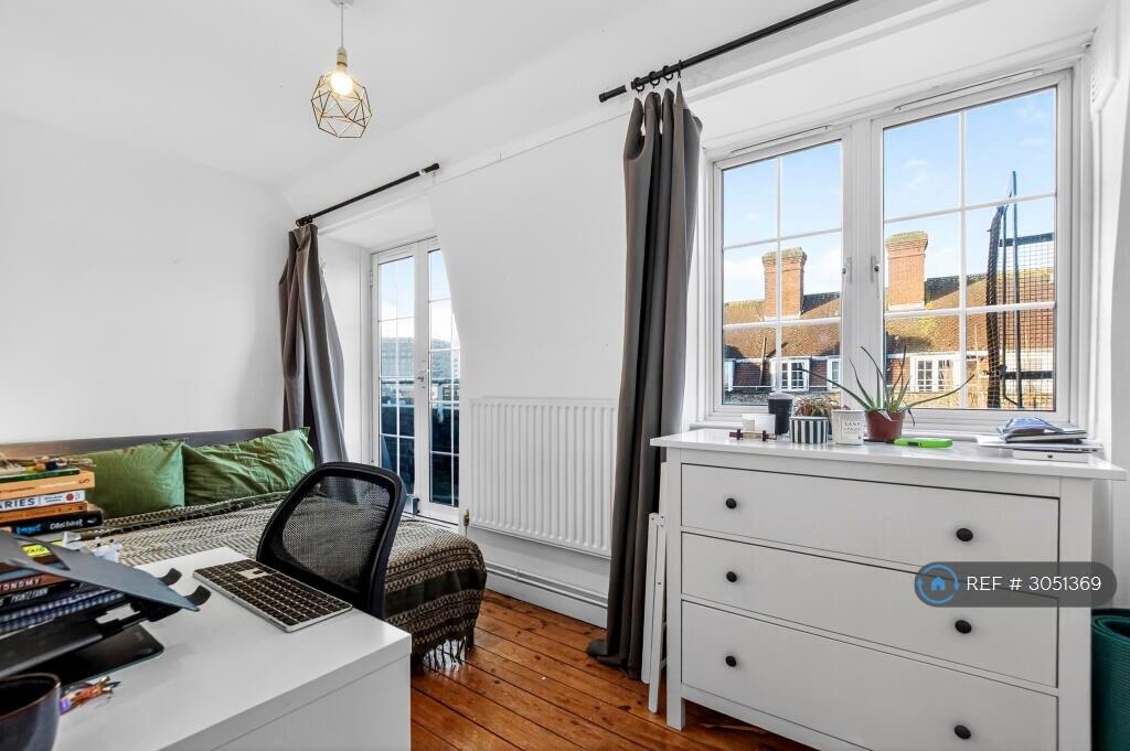 Property photo 7