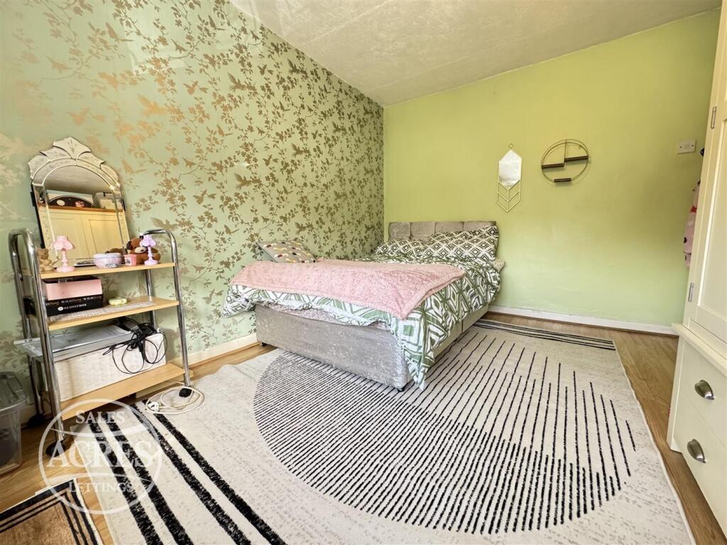 Additional image 23 of Stonehurst Road, Great Barr, Birmingham