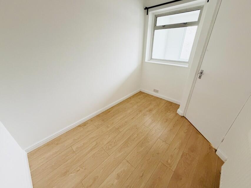 Additional image 9 of Elmay Road, Sheldon, Birmingham, B26