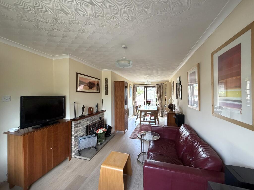 Top Street, Stretham, Ely, Cambridgeshire photo 3