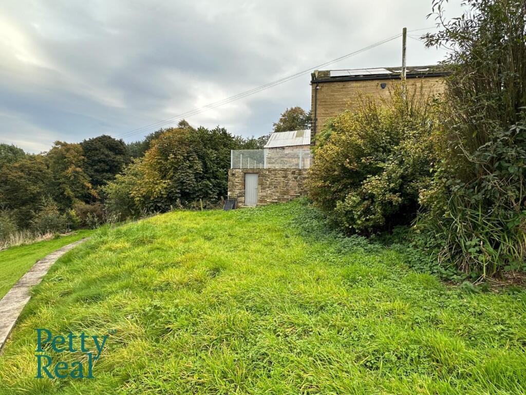 Additional image 26 of Birchenlee Lane, Colne