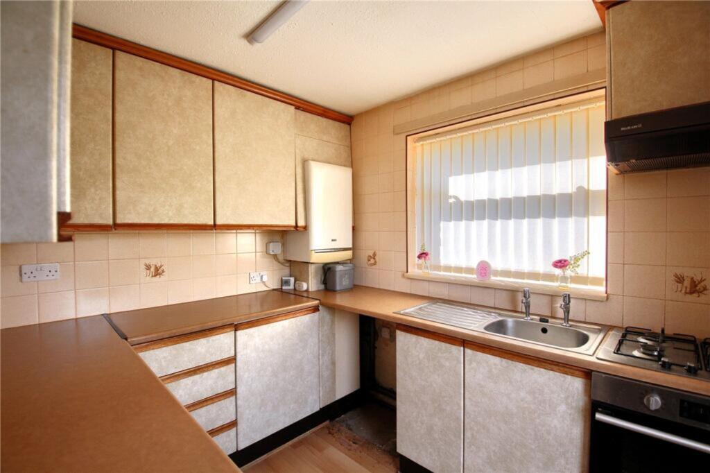 House in Stockton-on-Tees - View 4