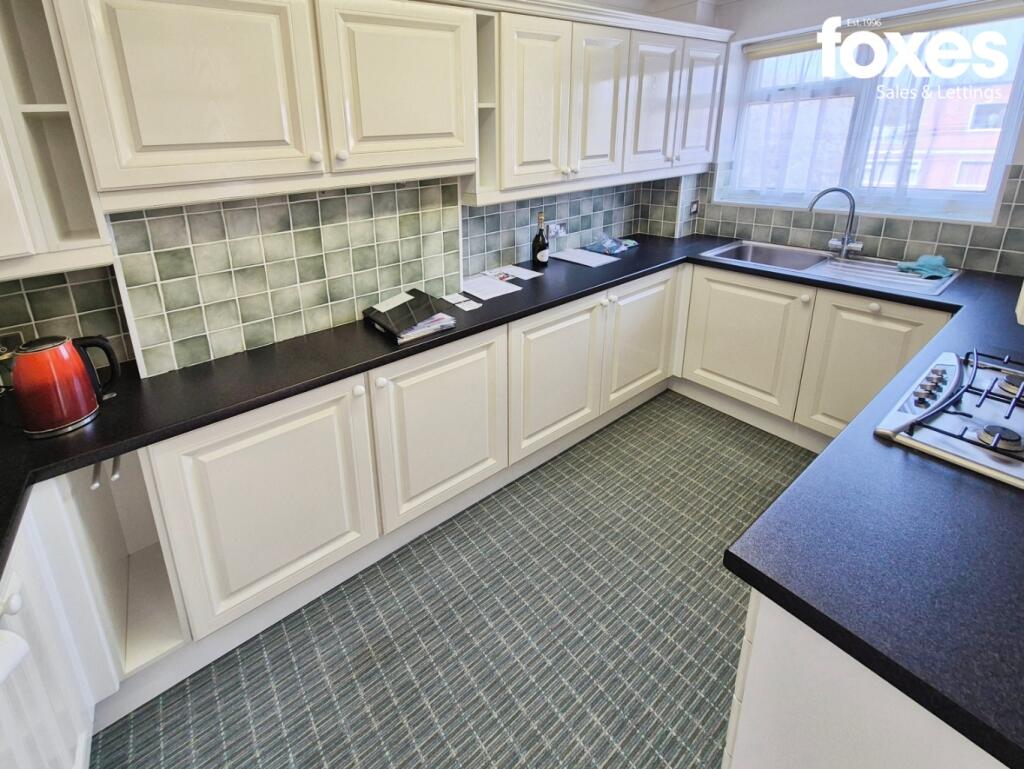 Additional image 10 of Dean Park Mansions, 27 Dean Park Road, Bournemouth, Dorset, BH1 1JA