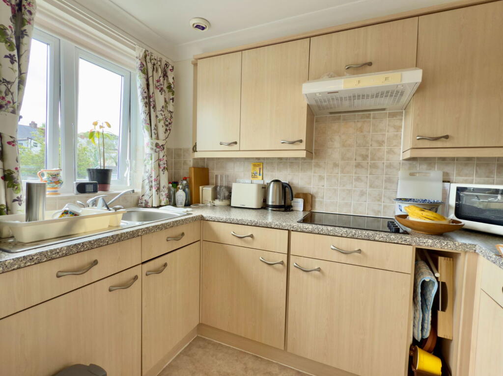 Olde Market Court, Wadebridge PL27 photo 2