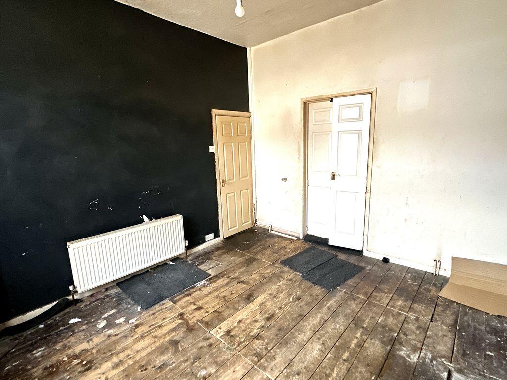 Main image of property: Blackburn Road, Blackburn