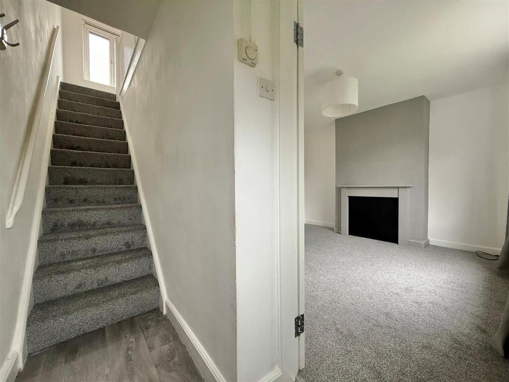 Additional image 6 of Newhall Road, Rowley Regis