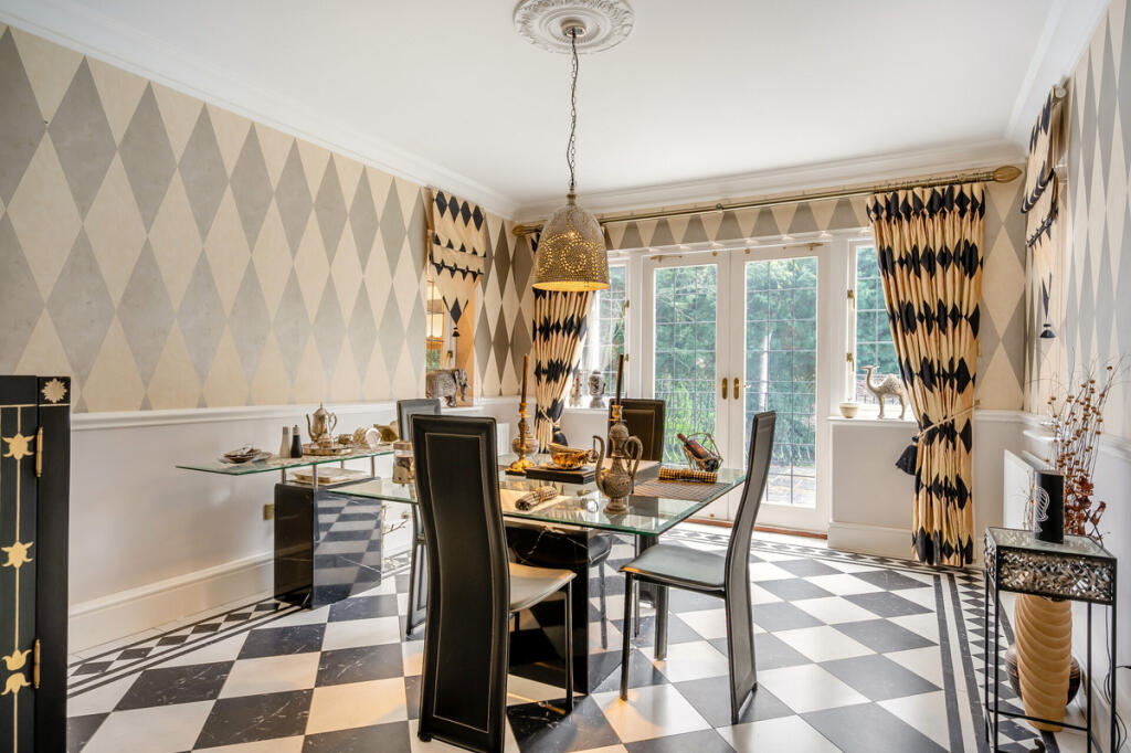 Additional image 11 of Alderbrook Road, Solihull, B91 1NR