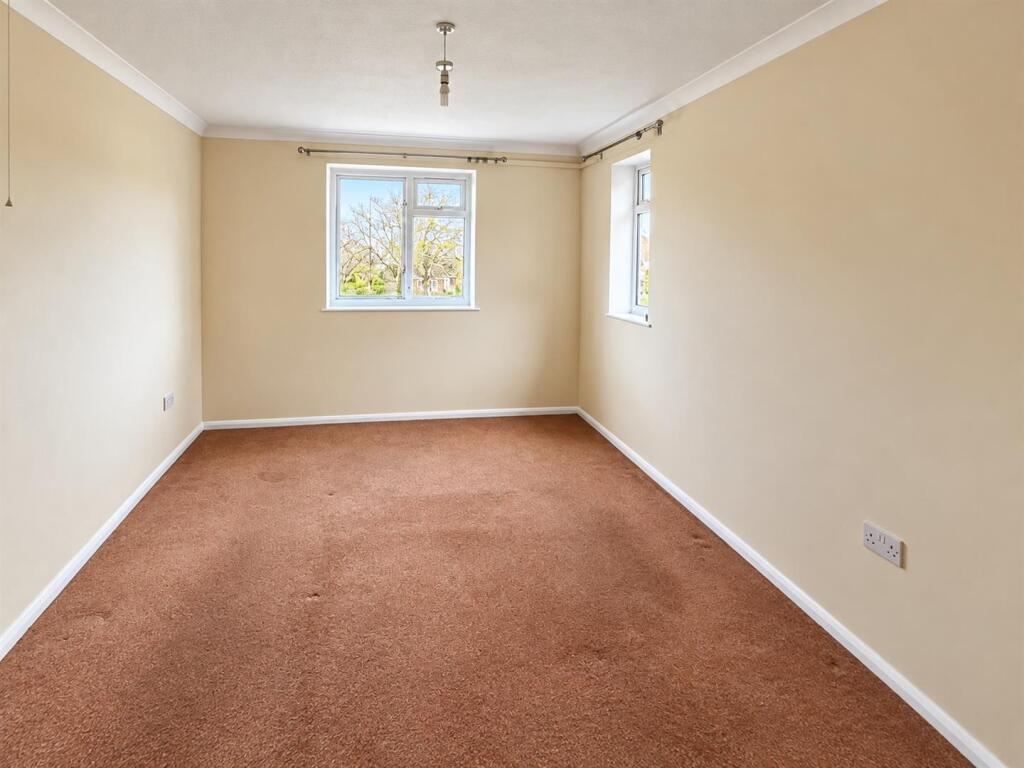 Apartment in Wychavon, Fladbury - View 5