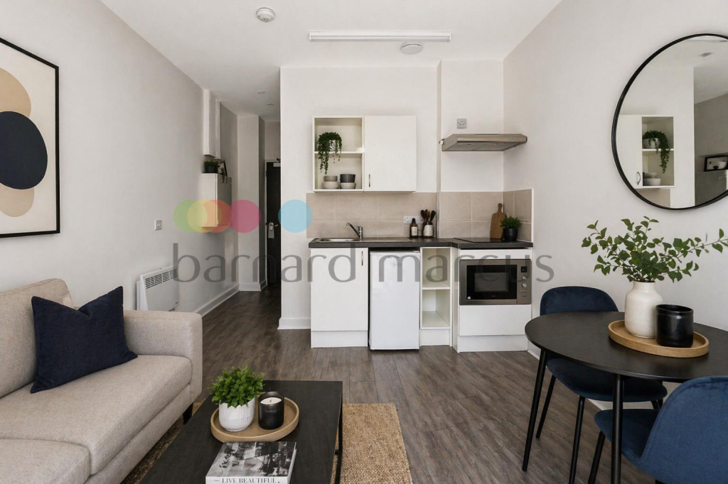 Main image of property: Purley Way, CROYDON