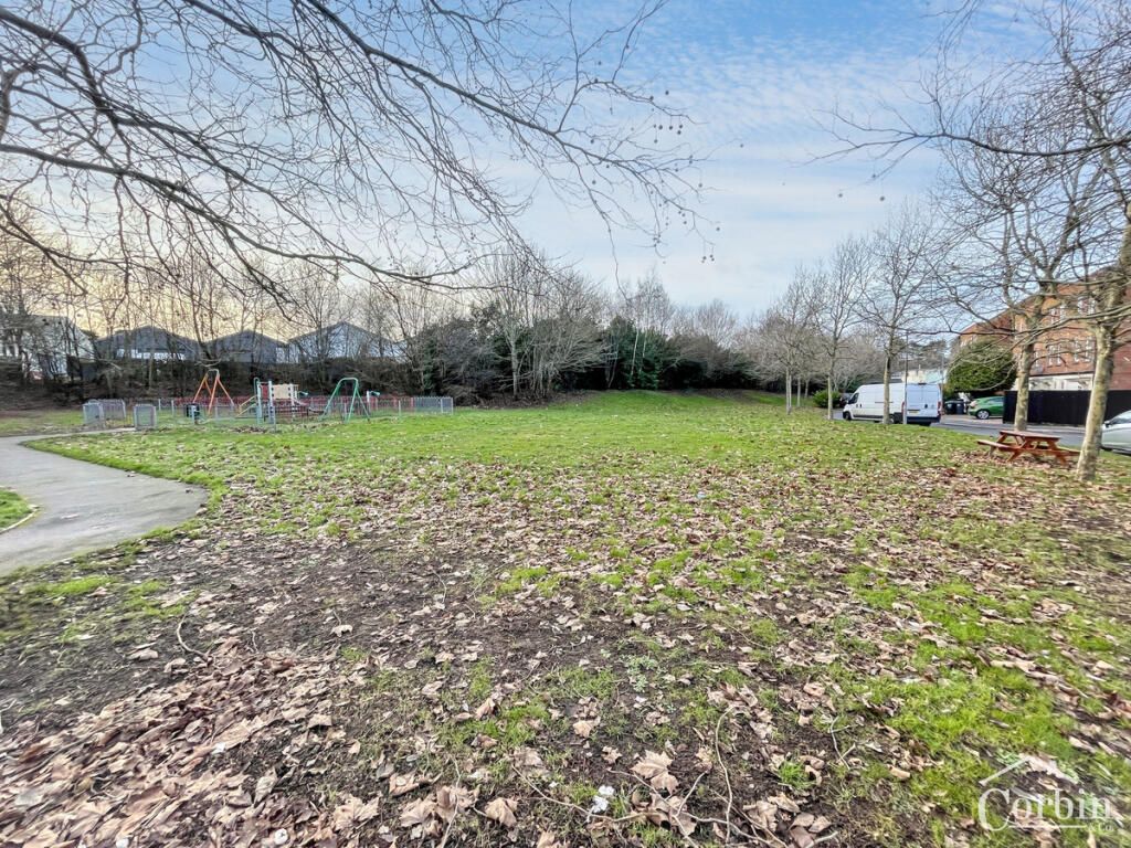 Additional image 16 of St Georges Drive, Bournemouth, BH11 8