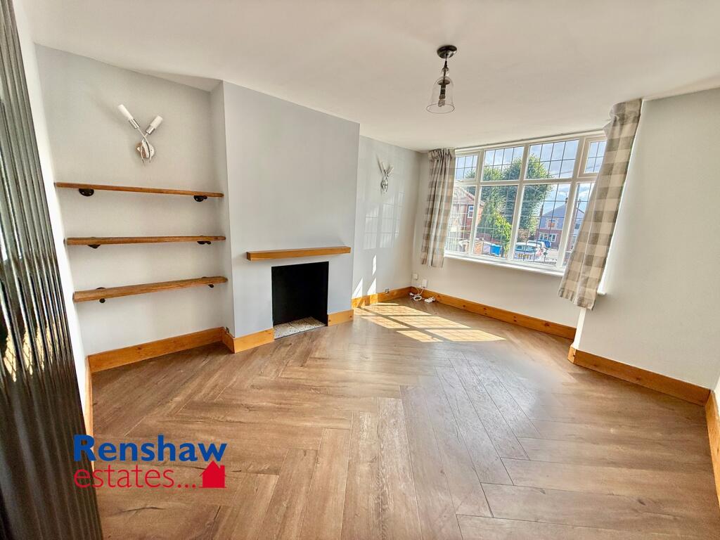 Main image of property: Dale Street, Ilkeston, Derbyshire