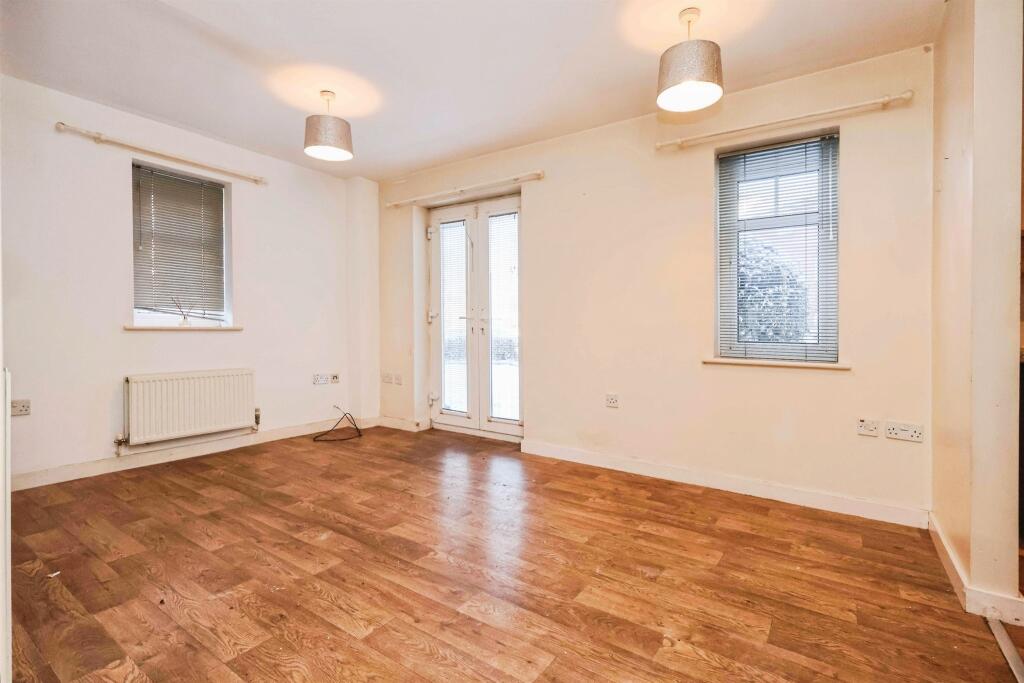 Additional image 3 of Bell Court, Northfield, Birmingham