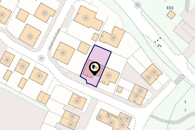 Additional image 13 of Kingsfield Leaze, Bradford On Avon