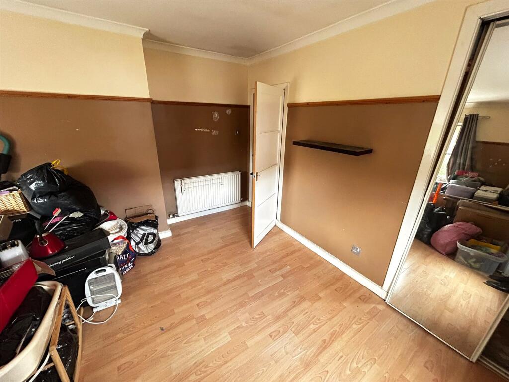 17 Ledmore Drive, Glasgow, Glasgow City, G15 photo 4