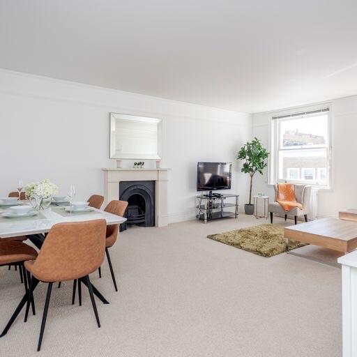 Main image of property: Elvaston Place, South Kensington, SW7