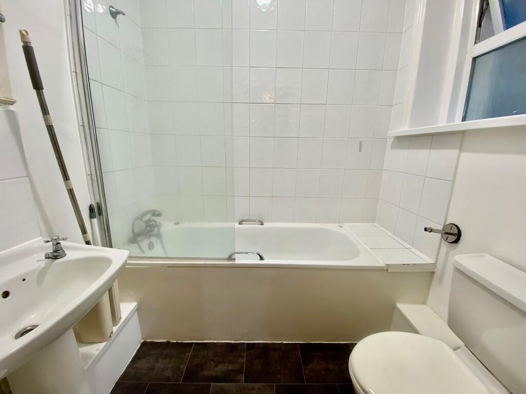 Additional image 6 of Old Christchurch Road, Bournemouth