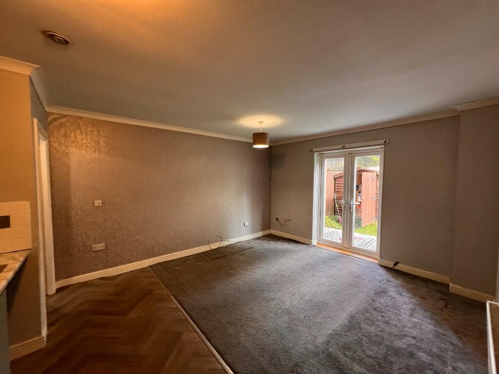 Apartment in Chorley, Lancashire - View 2