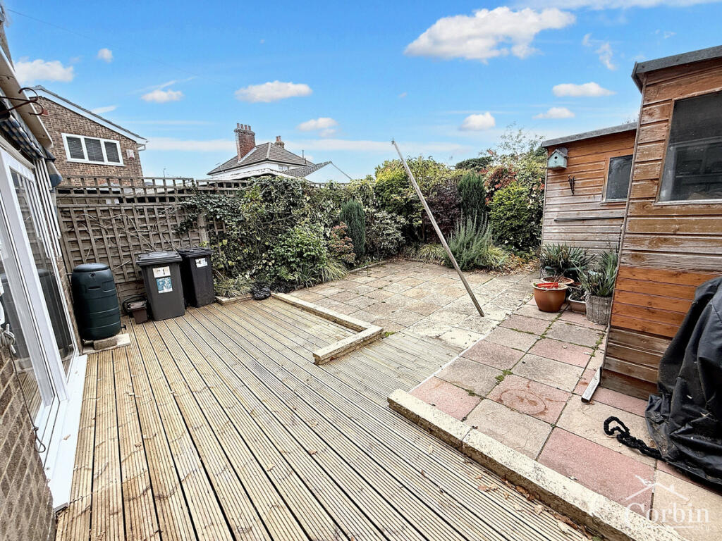 Additional image 12 of Glenmeadows Drive, Bournemouth, BH10 5