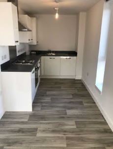 Main image of property: Flat 5, 8 Smiddy Wynd, Edinburgh