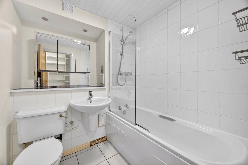 Additional image 16 of 27 Margaret Street, Aberdeen, AB10 1TY