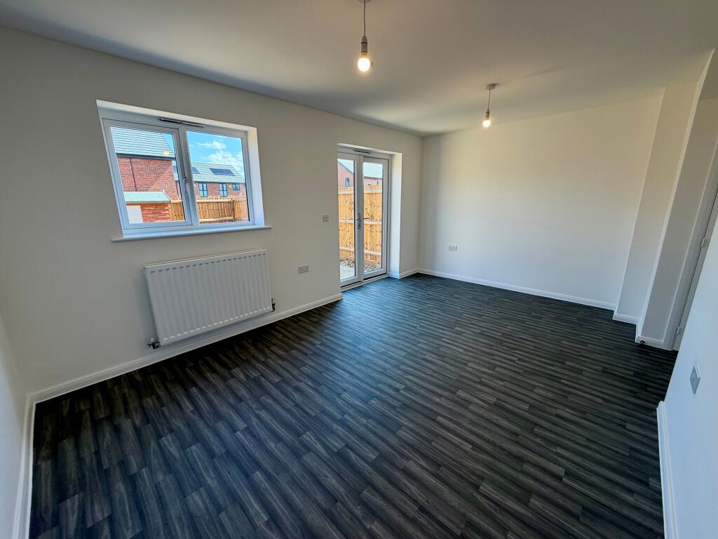 House in Northampton - View 4