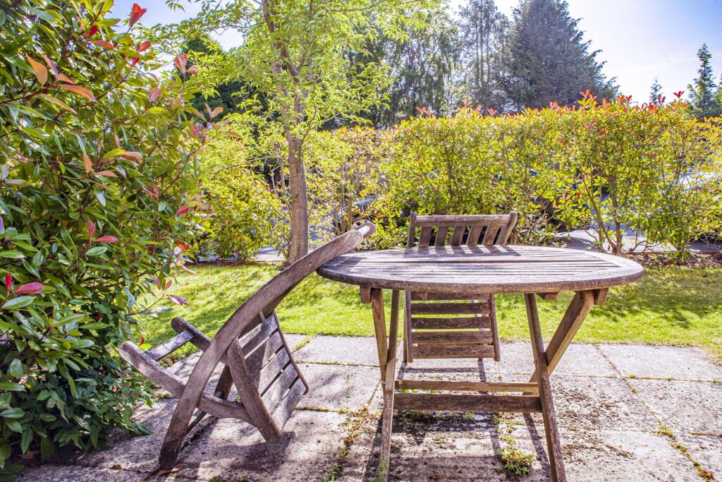Property photo 7