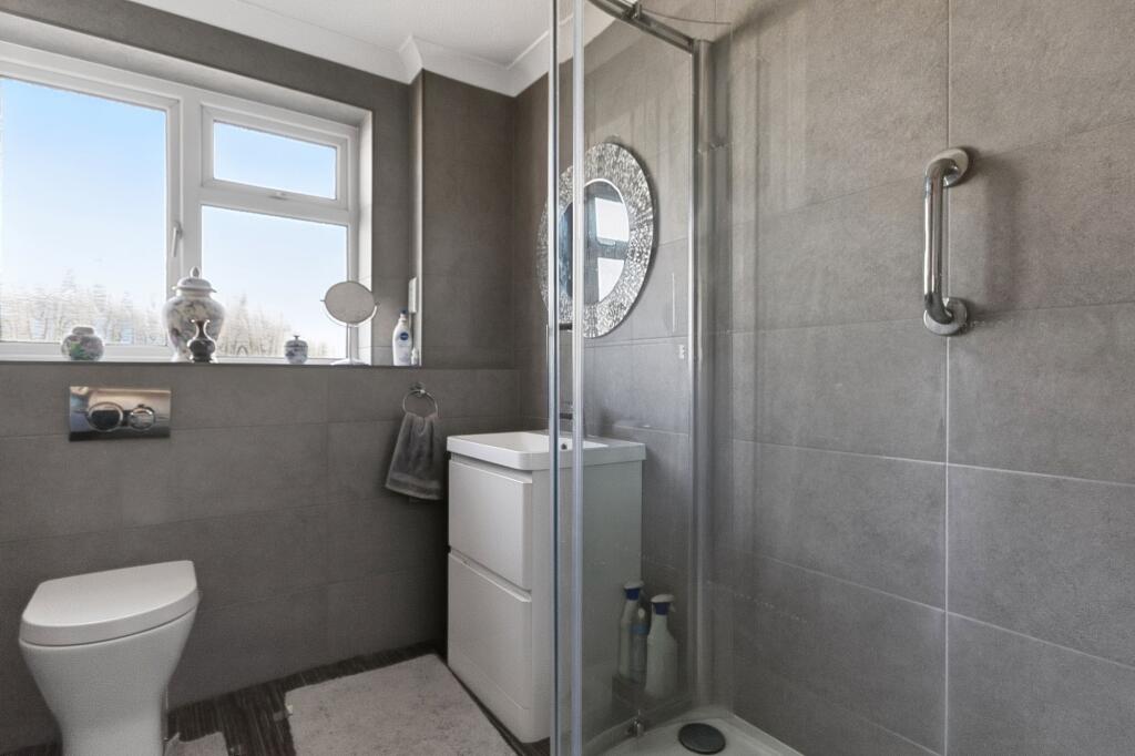 Apartment in Arun, East Preston - More