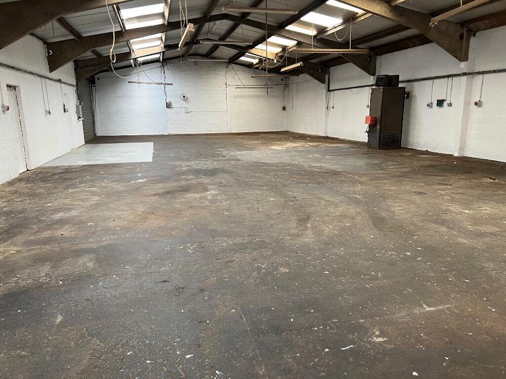 workshop