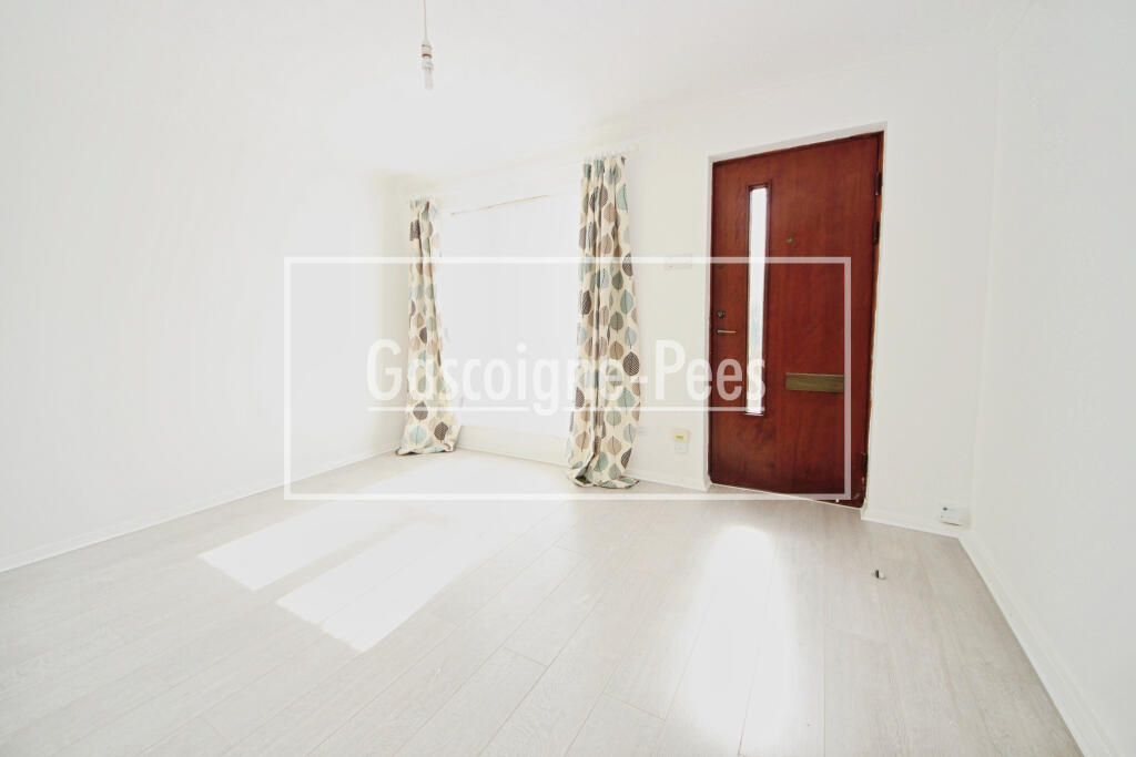 Main image of property: Windmill Rise - Kingston Hill