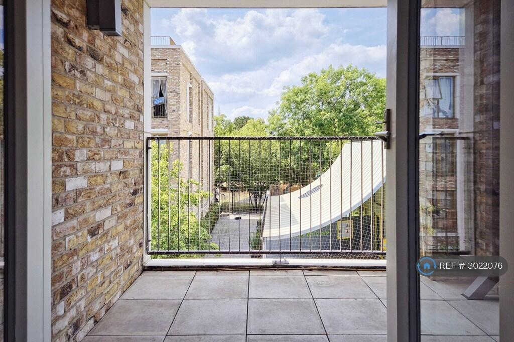 Main image of property: Pippin House, London, N17