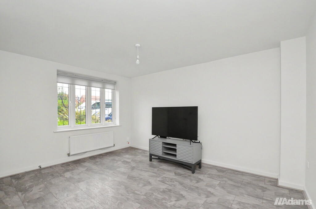 House in Warrington - View 3