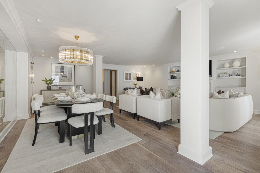 3 bedroom house for rent