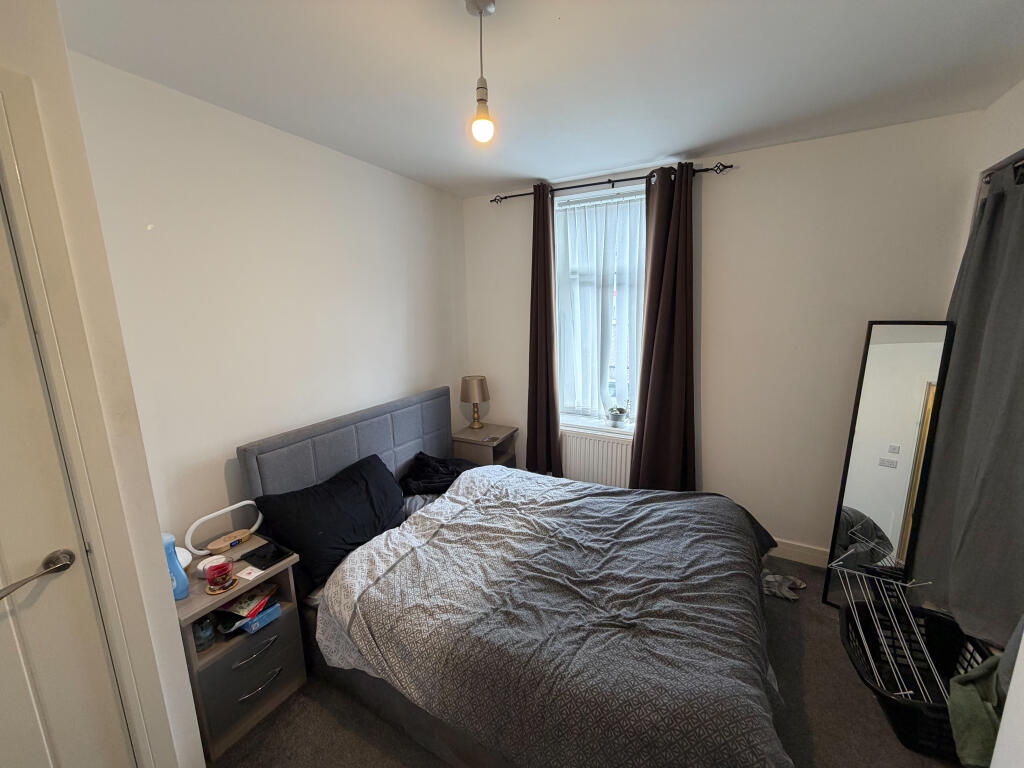 House in Stockton-on-Tees - View 4