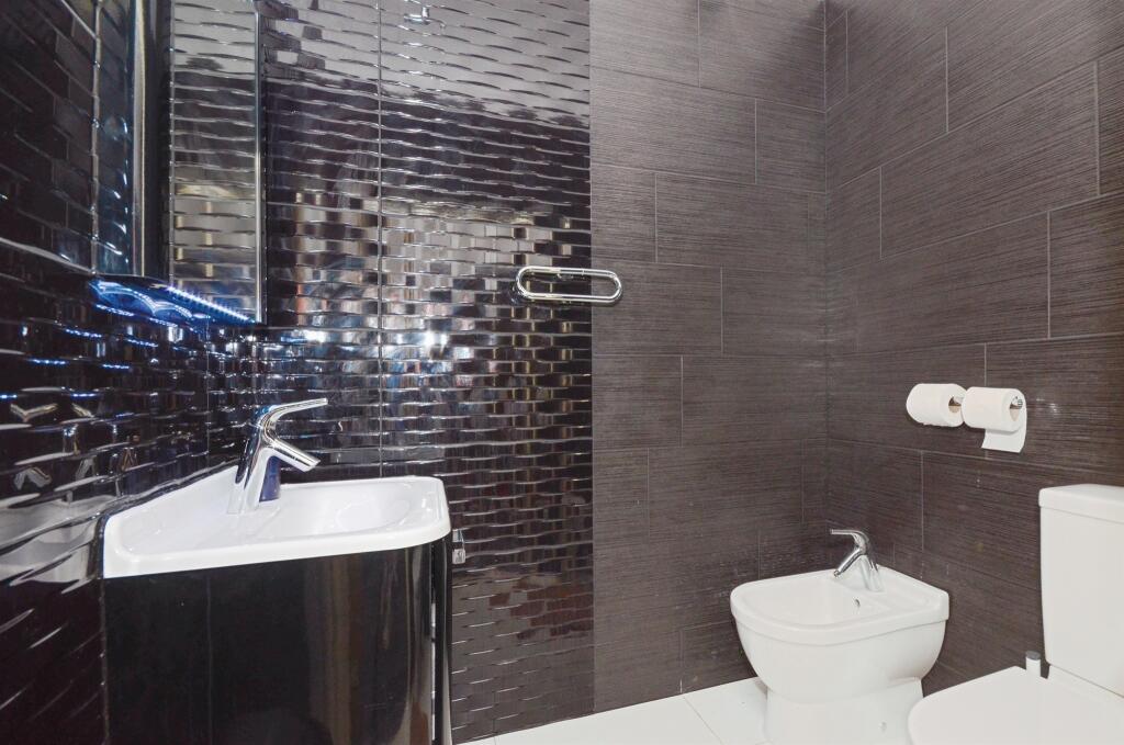 Additional image 17 of Hicks Road, Markyate, St. Albans