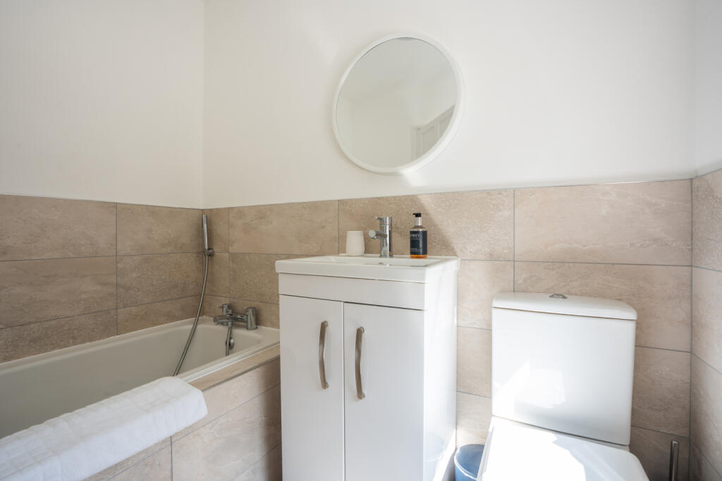 Additional image 11 of Lilliput Road, Lilliput, Poole, Dorset, BH14