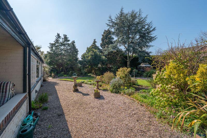 Additional image 33 of Warren House Farm, Walmley Road, Sutton Coldfield, B76 2PP