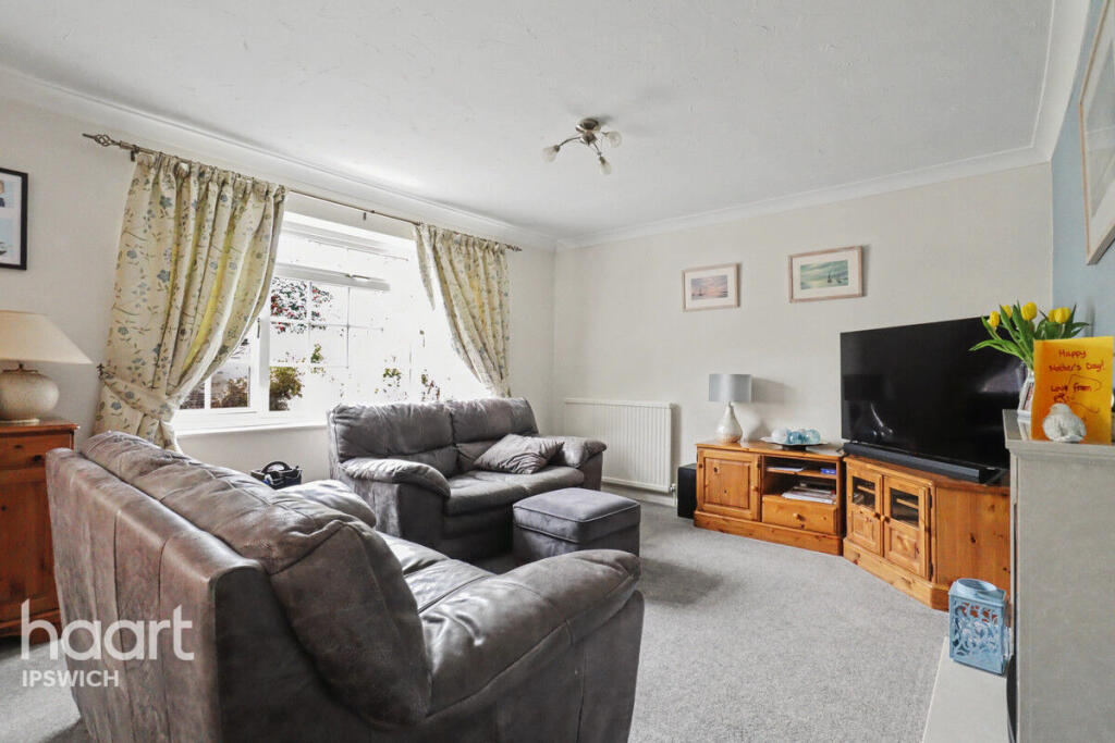 Peters Grove, Ipswich photo 4